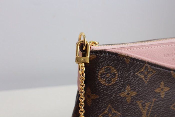 202103SS新作 Louis Vuitton ルイヴィトン レディース ショルダーバック スーパーコピー