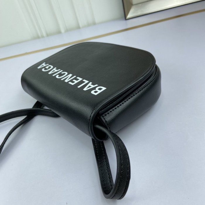 2020SS新作 Balenciaga バレンシアガ レディースショルダーバックスーパーコピー