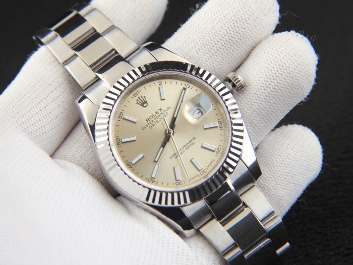 2020SS新作Rolex ロレックス メンズ時計 スーパーコピー
