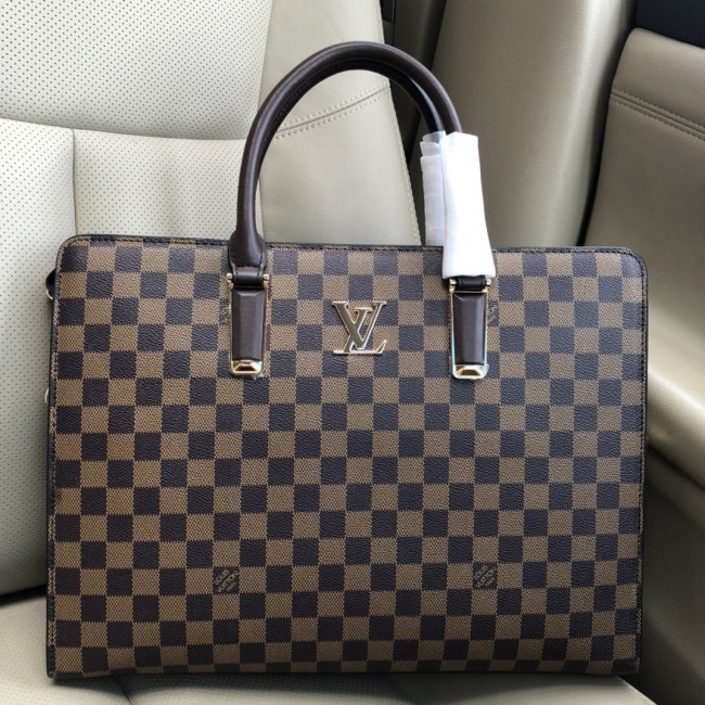 202103新作 Louis Vuitton ルイヴィトンハンドバックスーパーコピー