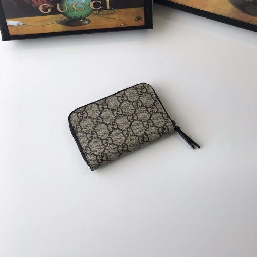 2020SSグッチGUCCI 新作通販 コインケース/名刺入れスーパーコピー