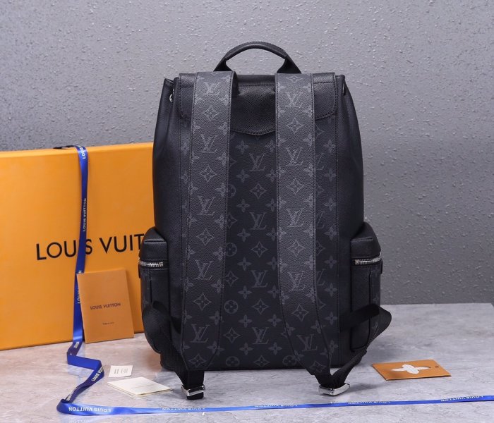202103新作 Louis Vuitton ルイヴィトンリュック バックスーパーコピー