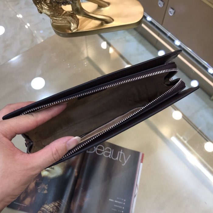 202105SS新作 Prada プラダ メンズハンドバックスーパーコピー