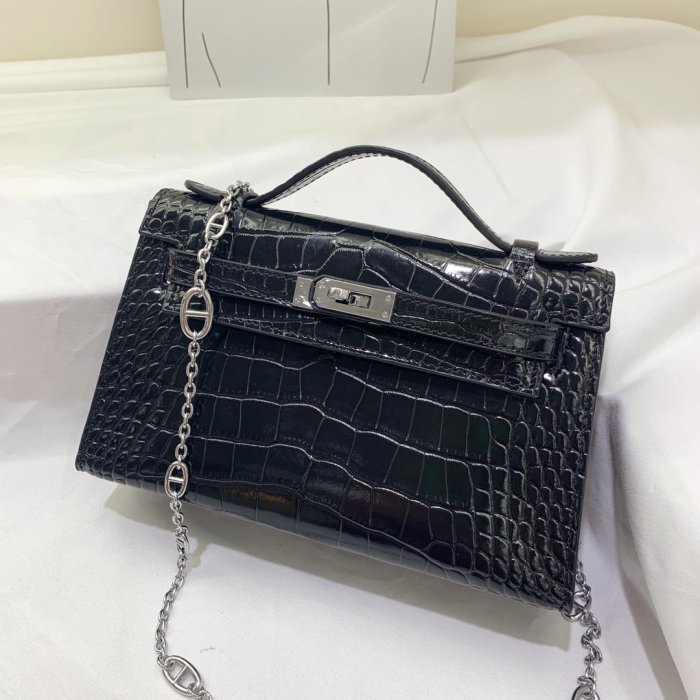 2020SS新作 Hermes エルメス レディース ショルダーバック スーパーコピー