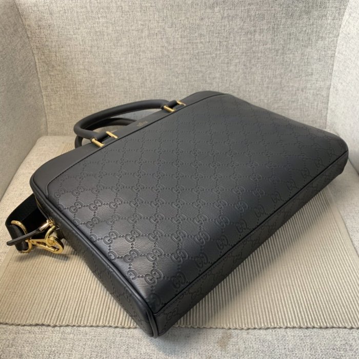 2020SS新作 Gucci グッチ メンズ ハンドバックスーパーコピー