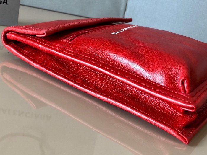 2021SS新作 Balenciaga バレンシアガ レディース ショルダーバックスーパーコピー