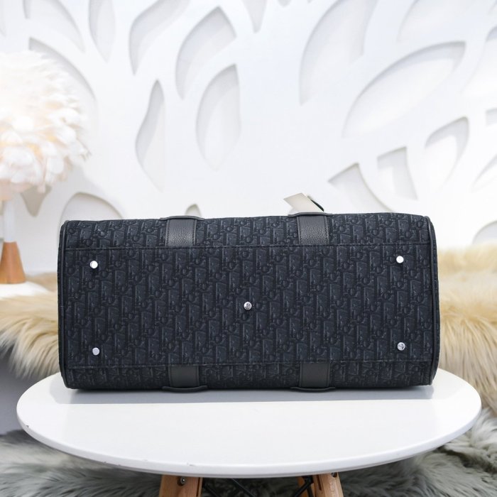 2021SS新作 Dior ディオールメンズショルダーバック スーパーコピー