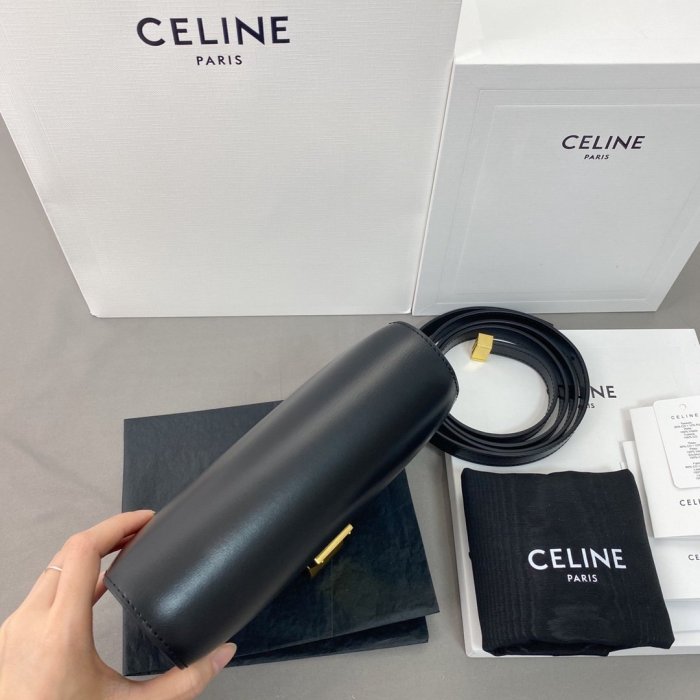 2021SS新作 Celine セリーヌ レディースショルダーバッグスーパーコピー