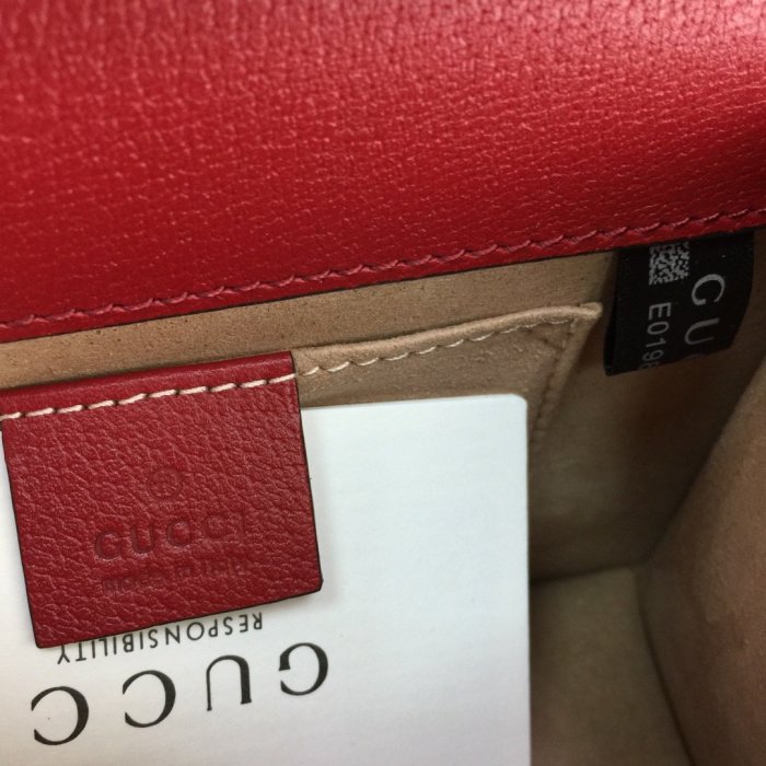 2020SS新作Gucci グッチ レディースショルダーバッグスーパーコピー