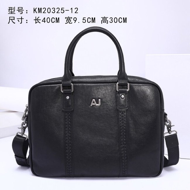 202106SS新作 Marni マルニ メンズ ハンドバック スーパーコピー