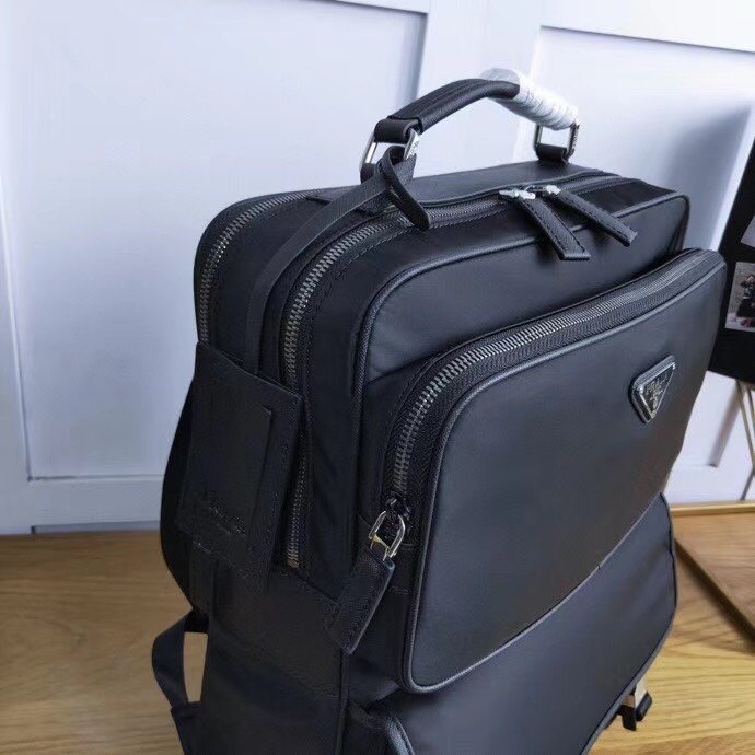 2021SS新作メンズ Prada プラダリュック バックスーパーコピー