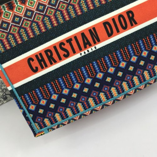 2020SS新作 Dior ディオール レディースハンドバックスーパーコピー