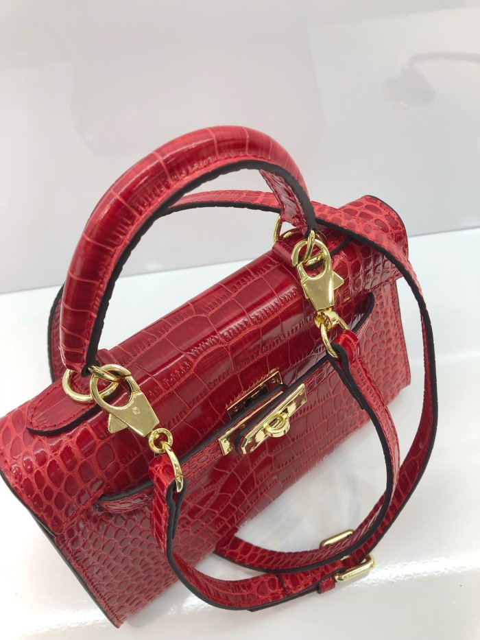 2020SS新作 Hermes エルメス レディース ハンドバック スーパーコピー