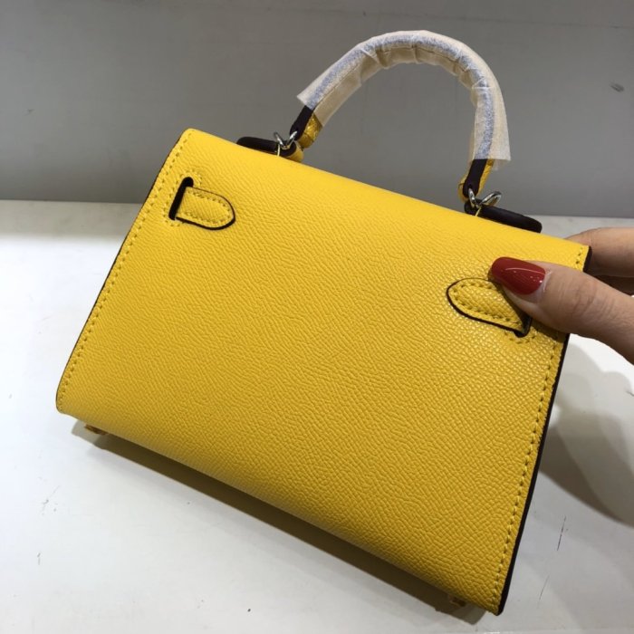 2020SS新作 Hermes エルメス レディース ハンドバック スーパーコピー