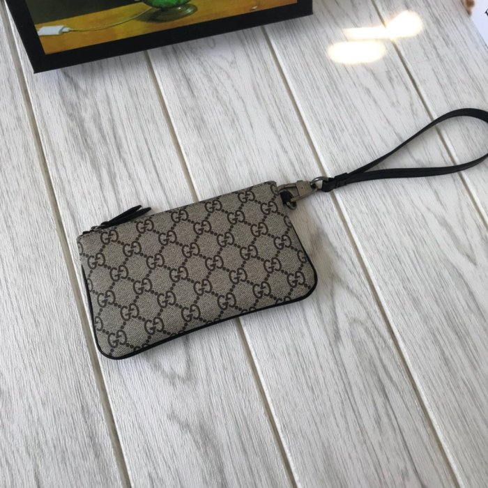 2020SSグッチGUCCI 新作通販 コインケース/名刺入れスーパーコピー