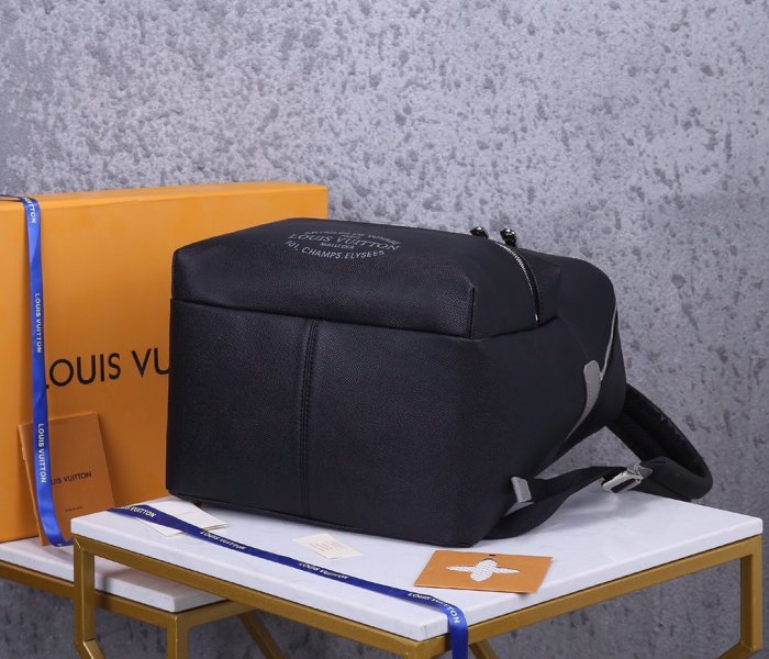 202103新作 Louis Vuitton ルイヴィトンリュック バックスーパーコピー