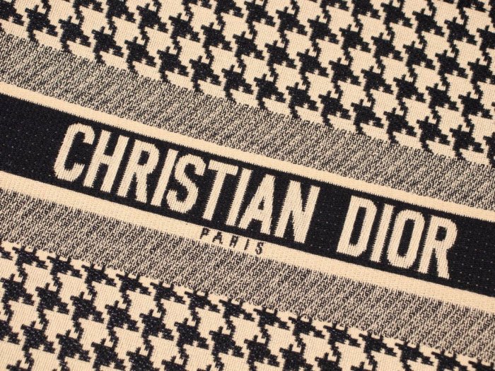2020SS新作 Dior ディオール レディースハンドバックスーパーコピー