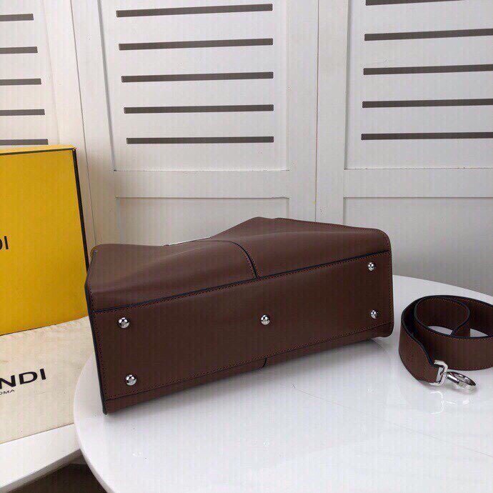 2020SS新作 FENDI フェンディ レディース ハンドバックスーパーコピー