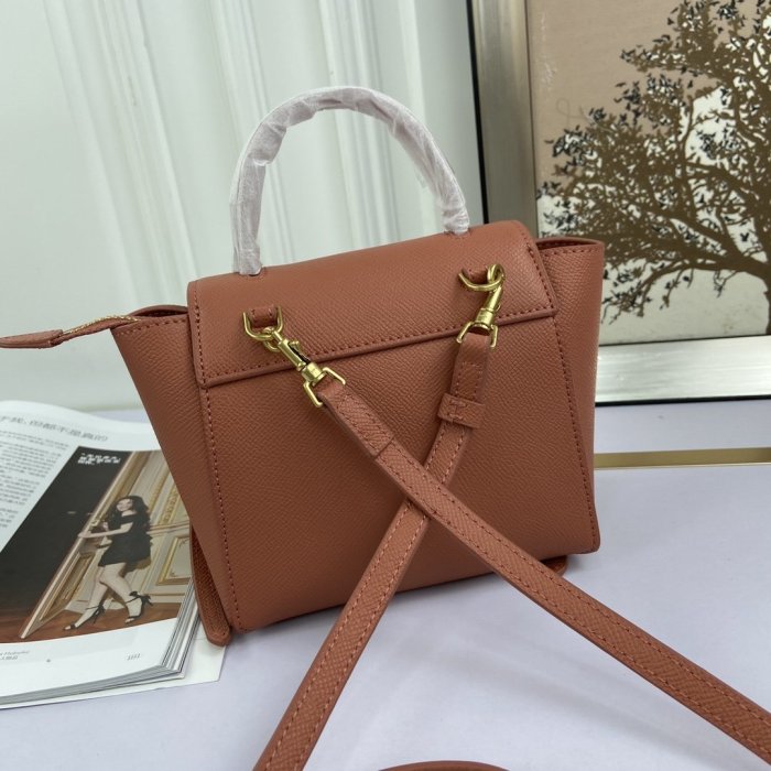 2020SS新作 Celine セリーヌ レディースハンドバックスーパーコピー