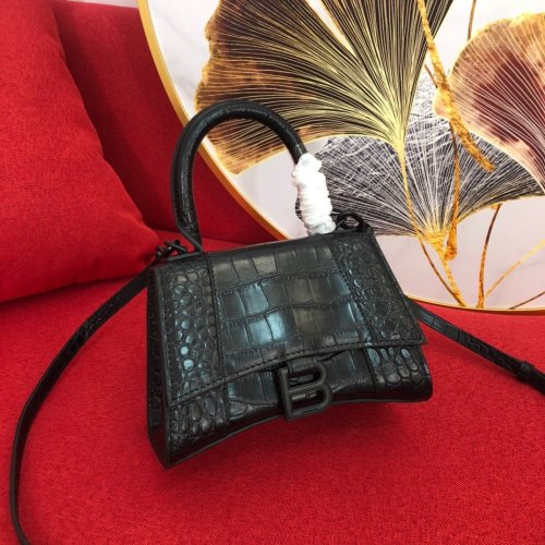 2020SS新作 Balenciaga バレンシアガ レディースショルダーバックスーパーコピー