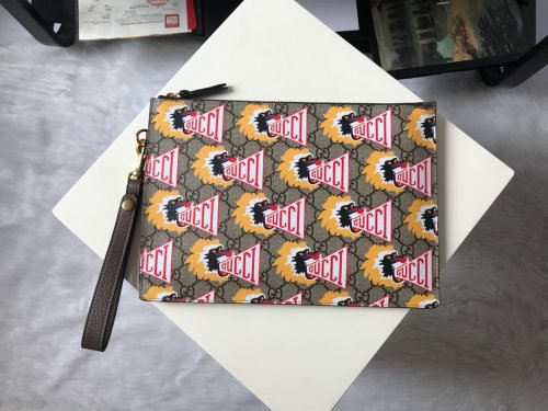 202105SS新作Gucci グッチ レディースハンドバックスーパーコピー