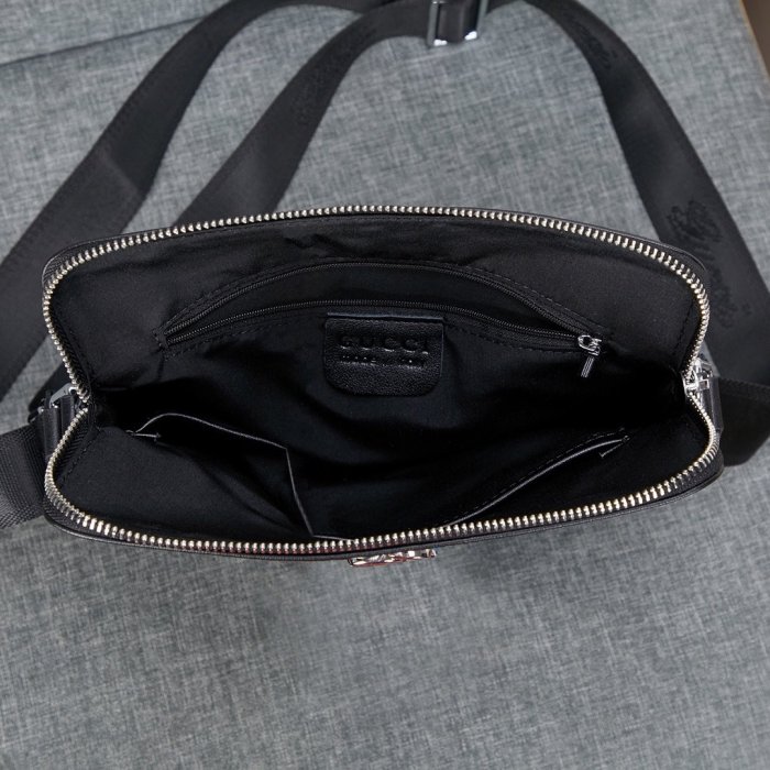 202103SS新作 Gucci グッチ メンズ ショルダーバックスーパーコピー