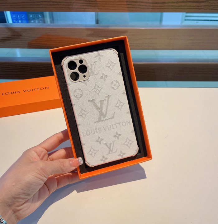 ルイヴィトン/Louis Vuitton ケース最新全機種11 Pro/11/Xs Max/Xr/XS/iPhone7/7P/8/8P/iPhone12