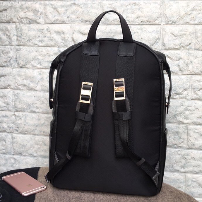 2020SS新作 Burberry バーバリー メンズリュックバックスーパーコピー