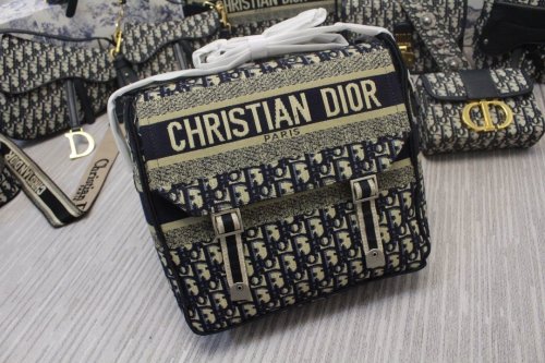 2020SS新作 Dior ディオール レディース ショルダーバッグ スーパーコピー