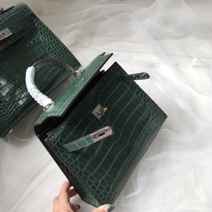 2020SS新作 エルメス Hermes レディースハンドバックスーパーコピー