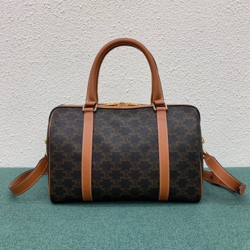 2021SS新作 Celine セリーヌ レディースハンドバックスーパーコピー