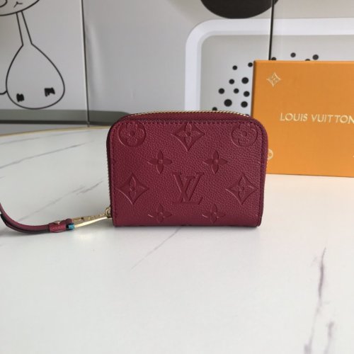 202103SSルイヴィトン LOUIS VUITTON 新作通販 コインケース/名刺入れ スーパーコピー