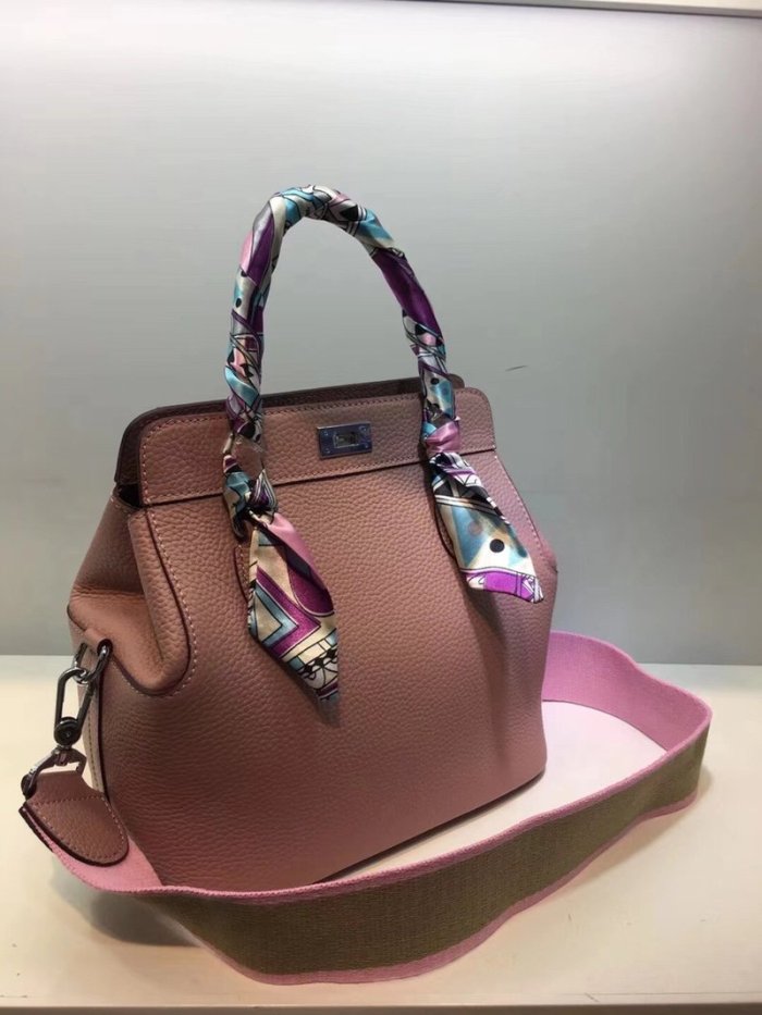 2020SS新作 エルメス Hermes レディースショルダーバックスーパーコピー