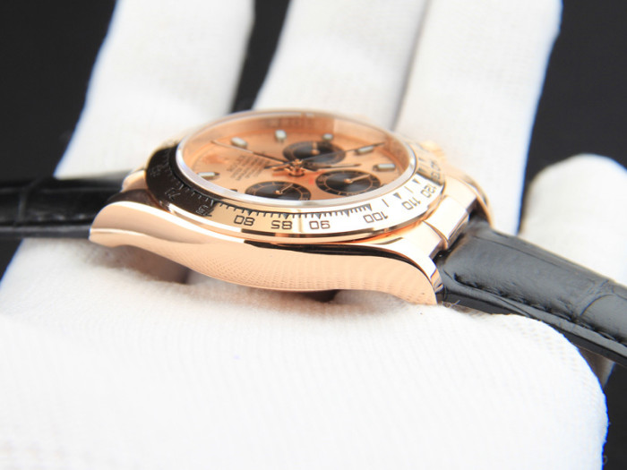2020SS新作Rolex ロレックス メンズ時計 スーパーコピー
