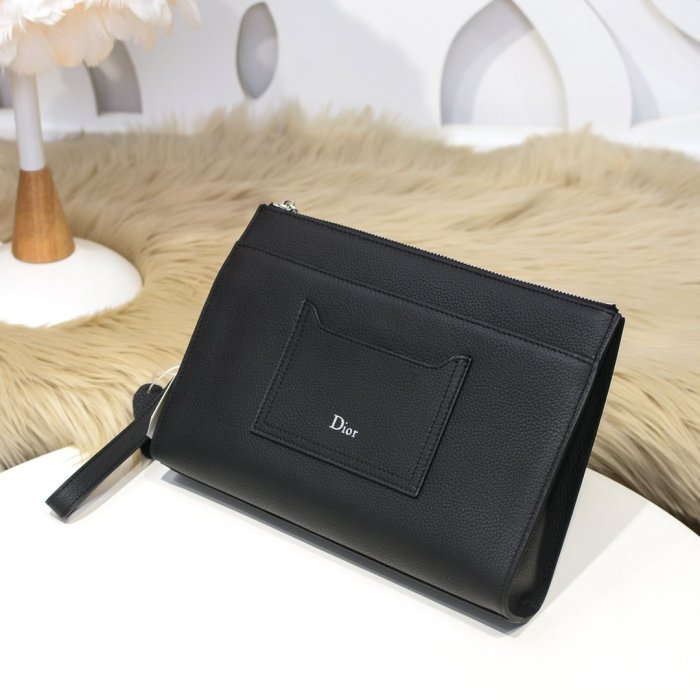 2020SS新作 Dior ディオール メンズ ハンドバック スーパーコピー