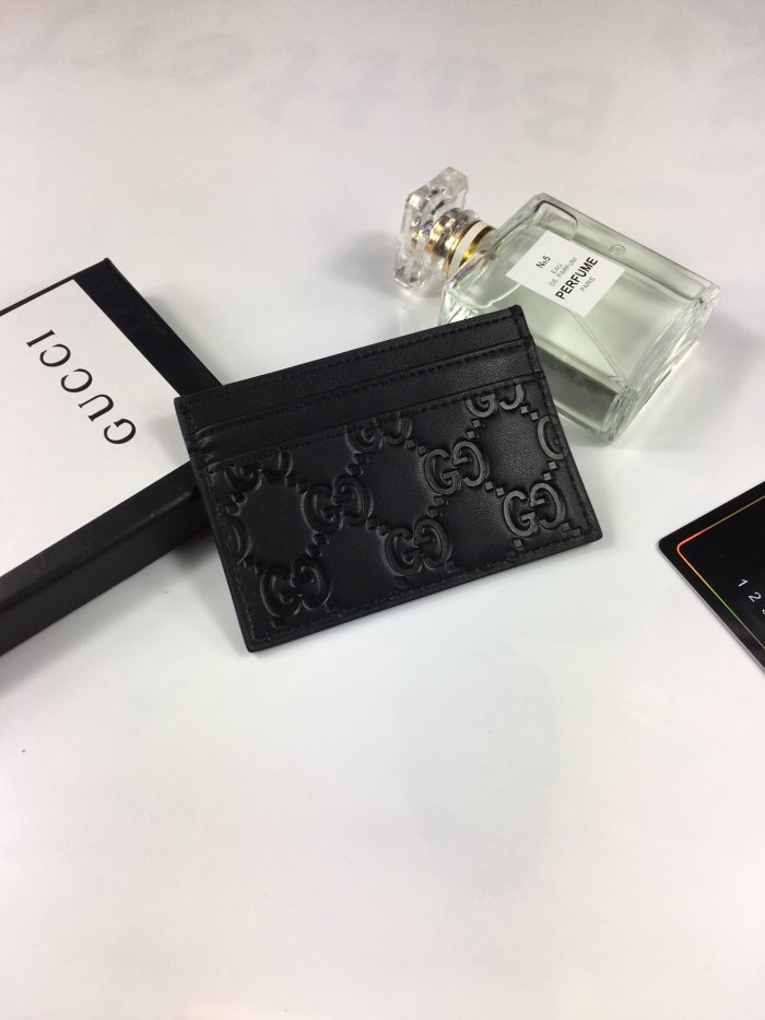 2020SSグッチGUCCI 新作通販 コインケース/名刺入れスーパーコピー