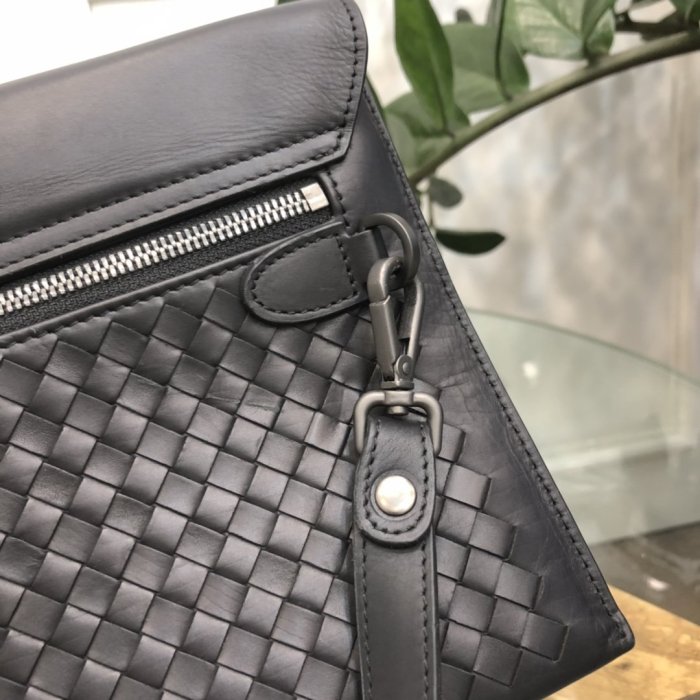 2020SS新作 Bottega Veneta ボッテガヴェネタ ハンドバック スーパーコピー