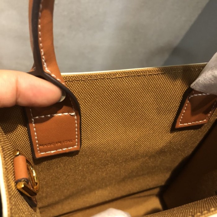 2021SS新作 Celine セリーヌ レディースハンドバックスーパーコピー