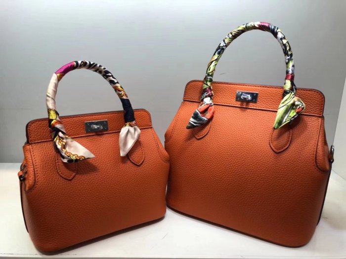 2020SS新作 エルメス Hermes レディースショルダーバックスーパーコピー
