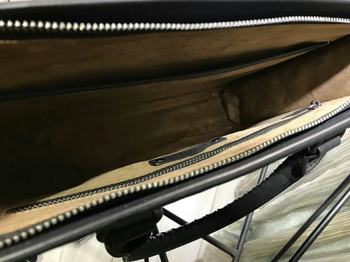 2020SS新作 Bottega Veneta ボッテガヴェネタ ハンドバック スーパーコピー