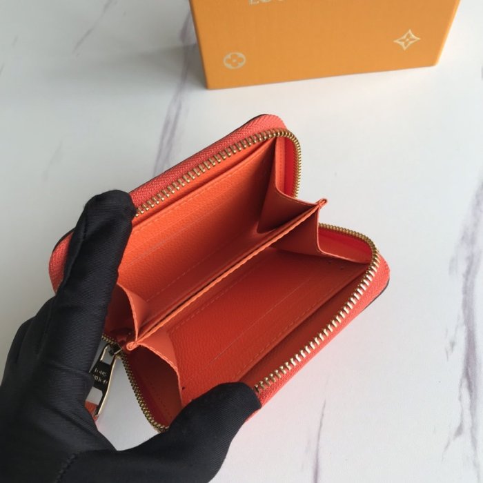 202103SSルイヴィトン LOUIS VUITTON 新作通販 コインケース/名刺入れ スーパーコピー