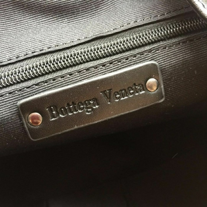 2020SS新作 Bottega Veneta ボッテガヴェネタ リュックバック スーパーコピー