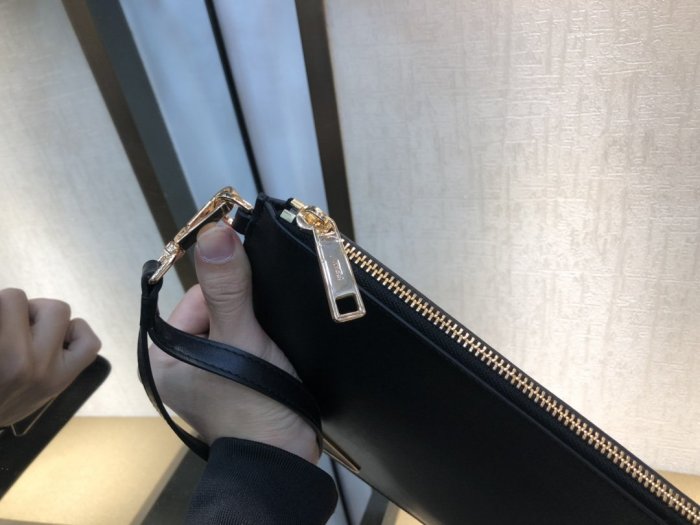 2020SS新作 FENDI フェンディ ハンドバック スーパーコピー