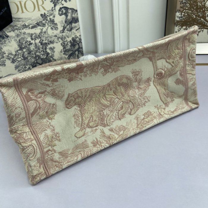 2020SS新作 Dior ディオール レディース ハンドバック スーパーコピー