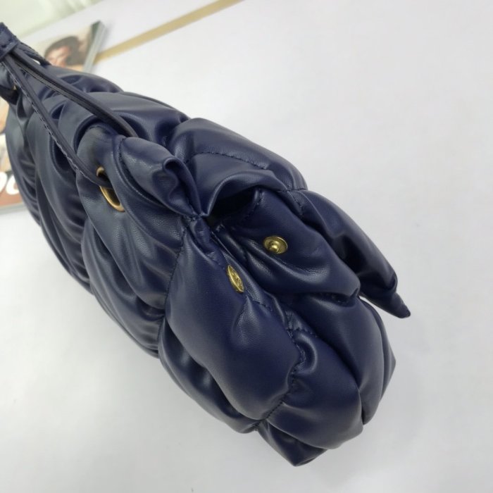 2021SS新作 Balenciaga バレンシアガ レディース ショルダーバックスーパーコピー