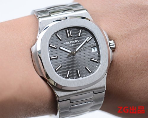 2020SS新作 Patek Philippe パテックフィリップ メンズ 時計 スーパーコピー