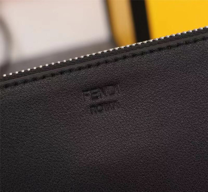 2020SS新作 FENDI フェンディ ハンドバック スーパーコピー