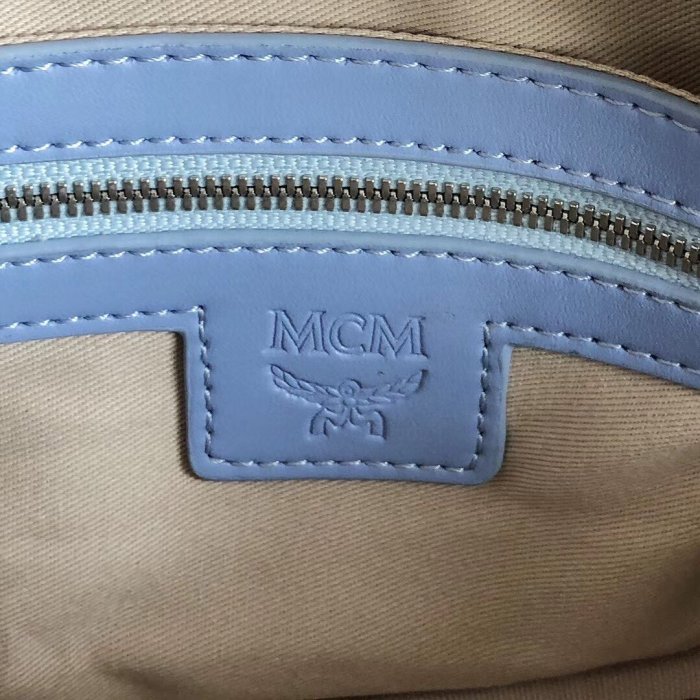 2020SS新作 MCM エムシーエム レディース ハンドバック スーパーコピー