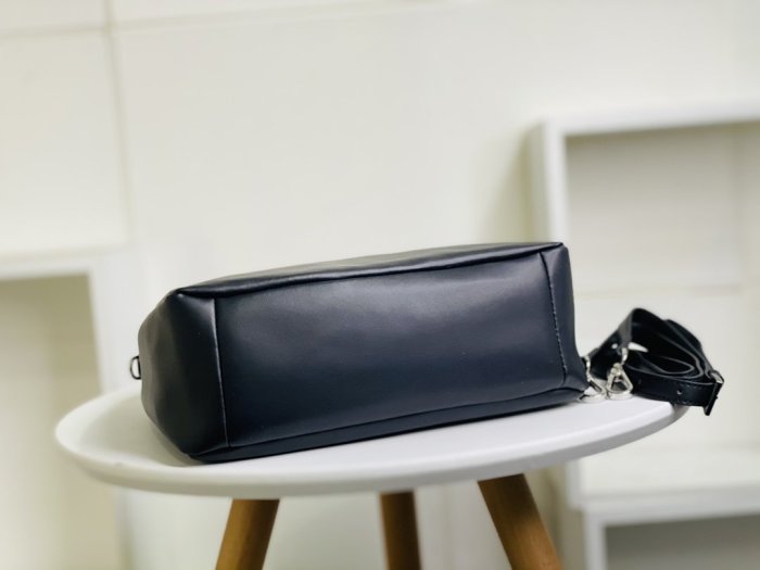 2021SS新作 Prada プラダ レディース ショルダーバックスーパーコピー