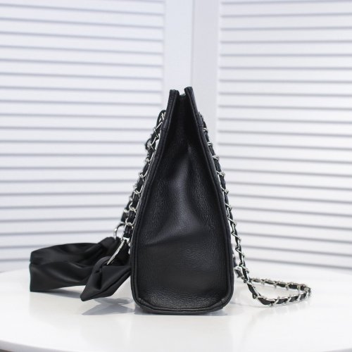 202103SS新作 シャネル Chanel ショルダーバック スーパーコピー